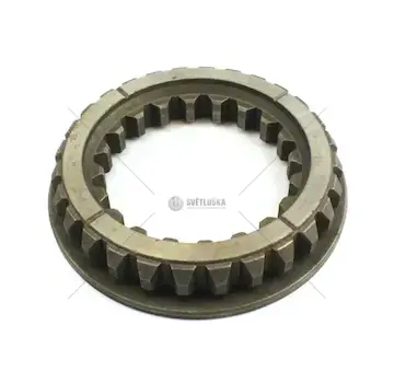 Ozubení spojovací v. rychlosti tatra bg | 341210329