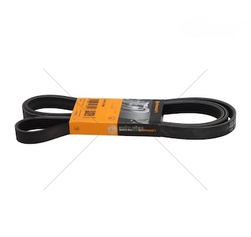 ozubený klínový řemen CON 6PK2196/CONTI