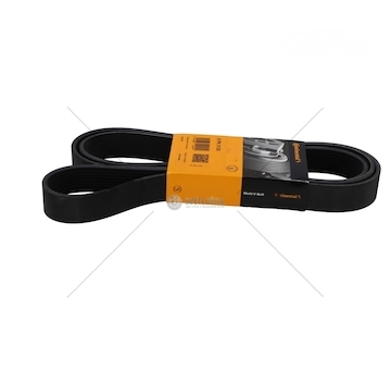 ozubený klínový řemen CON 9PK2125