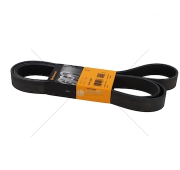 ozubený klínový řemen CON 9PK2325