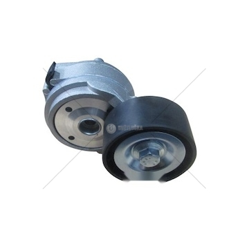 ozubený klínový řemen MTX MTX-BT-YP023