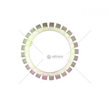 Ozubený kotouč, planetové soukolí   UD2141