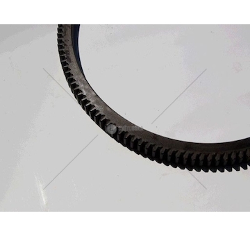 Ozubený věnec, setrvačník   298355/Z