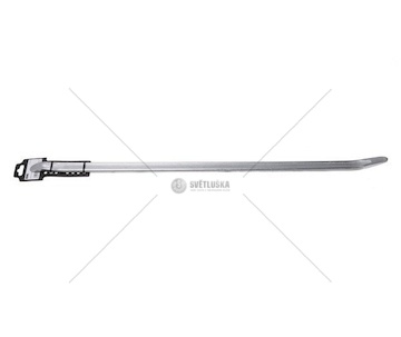 Páčidlo na pneumatiky L-750 Condor C.265-750