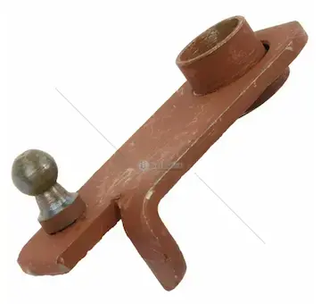 Páčka | 80.295.050