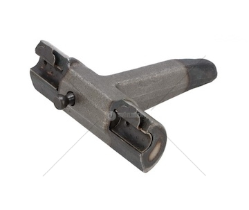 Páčka brzdového třmenu MERITOR ELSA 2 MTX MTX-7116