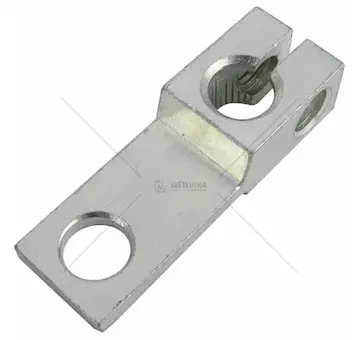 Páčka c-385 | 80.295.086