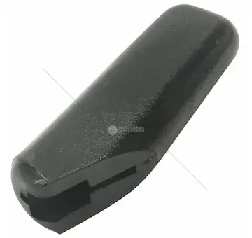 Páčka dveří (bk 9540) | 10.368.072