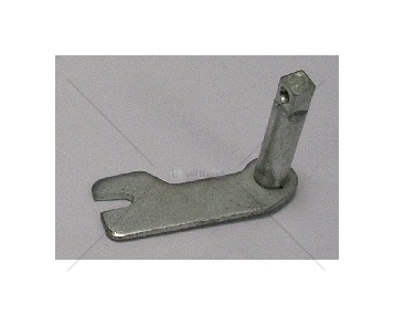 Páčka kliky dveří - l 317988510_A