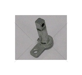 Páčka kliky dveří l+p 317988512_A