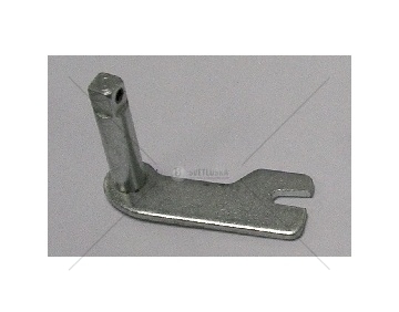 Páčka kliky dveří - p 317988511_A