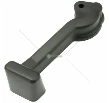 Páčka levá | 53.369.094