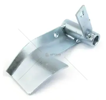 Páčka levá | 6211-7989