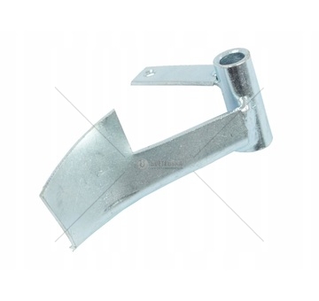 Packa levá Zetor 62117989