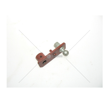 Packa n.70118129 69188106