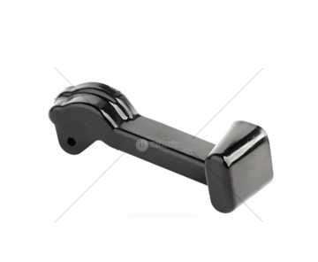 Páčka okna levá Zetor UŘI 60117993