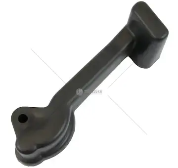 Páčka pravá | 53.369.095