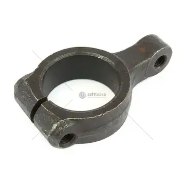 Páčka pro ozubenou tyč c-360 | 50580220-7