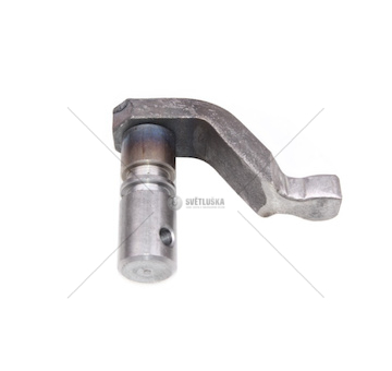 Páčka redukce úplná 952021.1