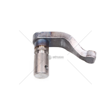 Páčka redukce úplná 952021.Z