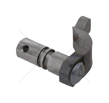 Páčka redukce úplná Zetor 952021