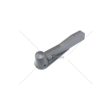 Páčka rychlosti reakce 69188130