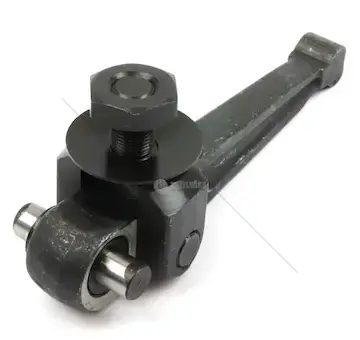 Páčka spojky kompletní | 89.021.075K.1