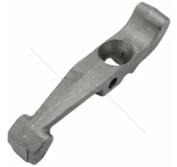 Páčka spojky | T251601094B1