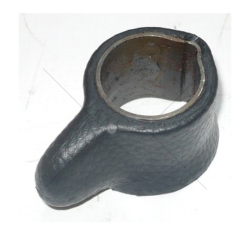 Páčka volby redukce nový typ Tatra