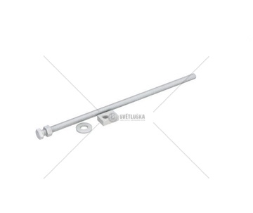 Pájecí/hořáková lampa na plynové kartuše 190g X3520