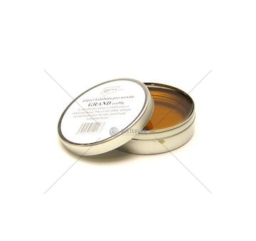 Pájecí kalafuna - PROFI 50g