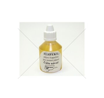 Pájecí kapalina PERFEKT