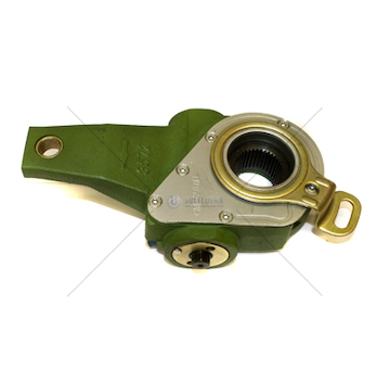 Páka brzdová automat PANAV 72888