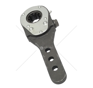 Páka brzdová BPW, SAF, ROR - 1 řada 100001021