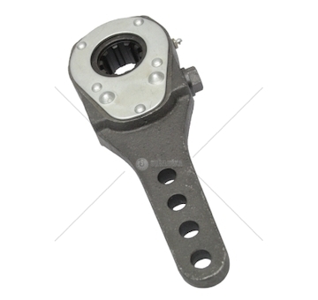 Páka brzdová BPW, SAF, ROR - 1 řada 100001027