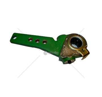 Páka brzdová BPW, SAF, ROR - 1 řada 72263