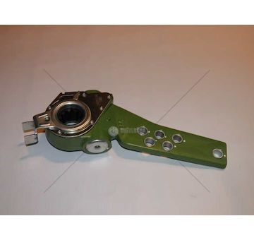 Páka brzdová BPW samostavitelná SORL 999111020507