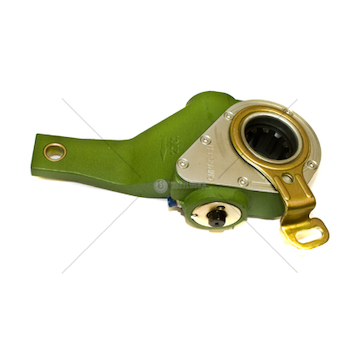 Páka brzdová DAF XF přední, pravá 72533