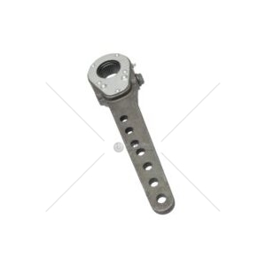 Páka brzdová FRUEHAUF 100002163