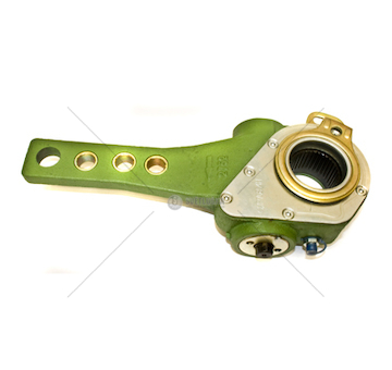 Páka brzdová FRUEHAUF 70854