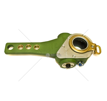 Páka brzdová FRUEHAUF 70959