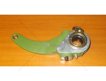 Páka brzdová L Karosa