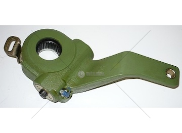 Páka brzdová Liaz 300 přední L