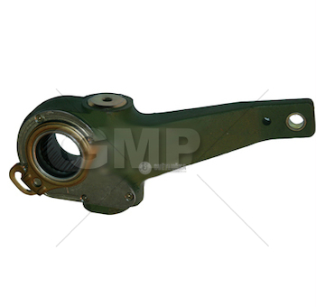 Páka brzdová MAN pravá 79224