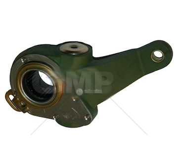 Páka brzdová MB ACTROS pravá 72617