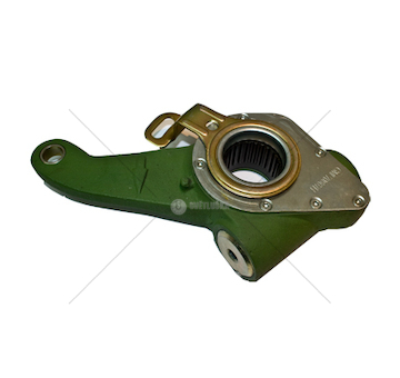 Páka brzdová MB MK,SK přední L/P 70867