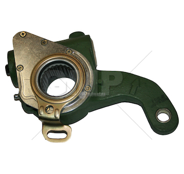 Páka brzdová MB uni L+P 70775