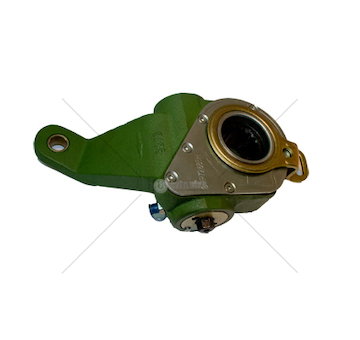 Páka brzdová NEOPLAN 72688