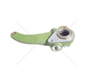 Páka brzdová P Karosa