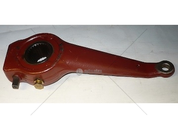 Páka brzdová přední LIAZ pravá 317430172